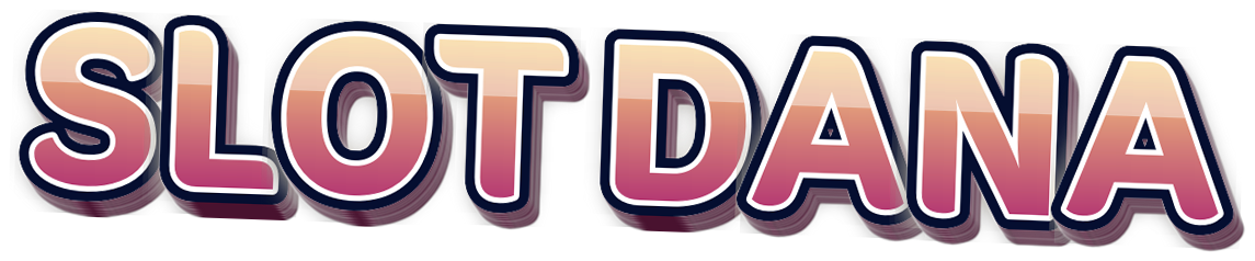 SLOT DANASystem